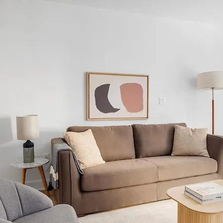 Midtown East 1Br W Lounge Gym Nr Grand Central Nyc-1171